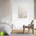 Obraz-na-szkle-pion-wnetrze-jasne-liscie-bananowca-elegancka-dekoracja-do-salonu_web.webp