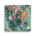 Obraz-na-szkle-kwadrat-egzotyczny-ogrod-kolorowa-dzungla_web.webp