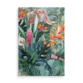 Obraz-na-szkle-pion-egzotyczny-ogrod-kolorowa-dzungla_web.webp