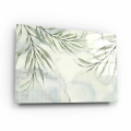 Obraz-na-szkle-poziom-bok-eteryczne-liscie_web.webp