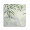 Obraz-na-szkle-kwadrat-eteryczne-liscie_web.webp