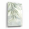 Obraz-na-szkle-pion-bok-eteryczne-liscie_web.webp