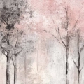 fototapeta-na-wymiar-pastelowy-las-romantyczna-dekoracja-do-sypialni-styl-boho-i-nowoczesny-zamglone-drzewa-fragment_web.webp