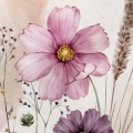 fototapeta-na-wymiar-kolorowe-kwiaty-polne-radosna-dekoracja-jadalnia-kwiaty-polne-boho-fragment_web.webp