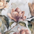 fototapeta-na-wymiar-eteryczna-magnolia-romantyczna-dekoracja-do-salonu-styl-vintage-wielkoformatowe-kwiaty-fragment_web.webp