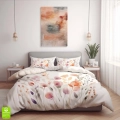 Obraz-na-szkle-pion-wnetrze-abstrakcja-malarska_web.webp