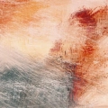 Obraz-na-szkle-fragment-abstrakcja-malarska_web.webp