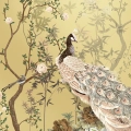 Obraz-na-szkle-fragment-artystyczny-paw-w-ogrodzie_web.webp
