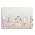 Obraz-na-szkle-poziom-polne-trawy-i-ziola_web.webp