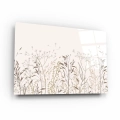 Obraz-na-szkle-poziom-bok-polne-trawy-i-ziola_web.webp