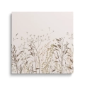 Obraz-na-szkle-kwadrat-polne-trawy-i-ziola_web.webp