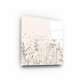 Obraz-na-szkle-kwadrat-bok-polne-trawy-i-ziola_web.webp