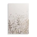 Obraz-na-szkle-pion-polne-trawy-i-ziola_web.webp
