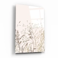 Obraz-na-szkle-pion-bok-polne-trawy-i-ziola_web.webp