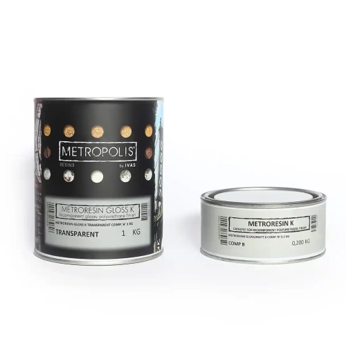 zywica-do-tapet-blyszczaca-metropolis-metroresin-gloss.webp