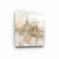 Obraz-na-szkle-kwadrat-bok-zlota-zaglowka-_web.webp