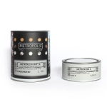 Żywica do stref mokrych - Metropolis Metroresin Matt (matowa)