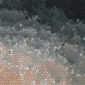 Obraz-na-szkle-fragment-abstrakcyjna-mozaika-_web.webp