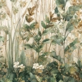 fototapeta-na-wymiar-dzika-laka-naturalna-dekoracja-salon-styl-boho-trawy-fragment_web.webp