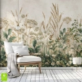 fototapeta-na-wymiar-dzika-laka-naturalna-dekoracja-salon-styl-boho-trawy-wnetrze-2_web.webp