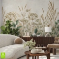 fototapeta-na-wymiar-dzika-laka-naturalna-dekoracja-salon-styl-boho-trawy-wnetrze-3_web.webp
