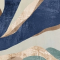 Obraz-na-szkle-fragment-fale-granatowo-bezowe_web.webp