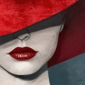 fototapeta-na-wymiar-kobieta-w-czerwonym-kapeluszu-elegancka-dekoracja-glamour-fragment_web.webp