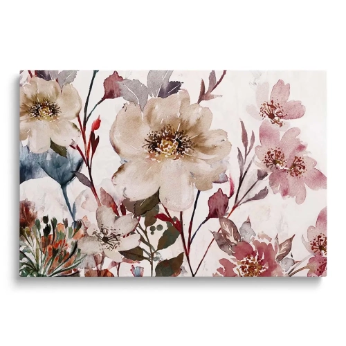 Obraz-na-szkle-poziom-kwiaty-boho-do-sypialni-i-salonu-nowoczesna-pastelowa-akwarela_web.webp