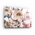 Obraz-na-szkle-poziom-bok-kwiaty-boho-do-sypialni-i-salonu-nowoczesna-pastelowa-akwarela_web.webp