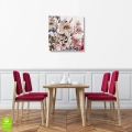 Obraz-na-szkle-kwadrat-wnetrze-kwiaty-boho-do-sypialni-i-salonu-nowoczesna-pastelowa-akwarela_web.webp