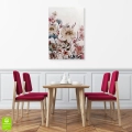 Obraz-na-szkle-pion-wnetrze-kwiaty-boho-do-sypialni-i-salonu-nowoczesna-pastelowa-akwarela_web.webp