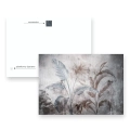 Obraz-na-szkle-poziom-wieszak-nowoczesne-kwiaty-szary-beton-styl-loft-i-boho-do-salonu-i-sypialni_web.webp