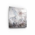 Obraz-na-szkle-kwadrat-bok-nowoczesne-kwiaty-szary-beton-styl-loft-i-boho-do-salonu-i-sypialni_web.webp