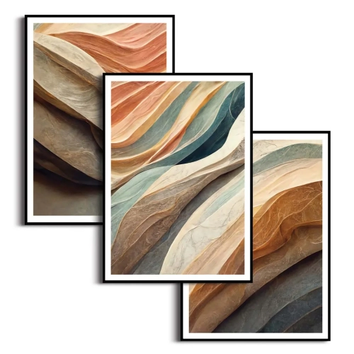 zestaw-3-plakatow-abstrakcja-fale-terakota-salon-modern-boho_webp.webp