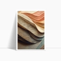 zestaw-3-plakatow-abstrakcja-fale-terakota-salon-modern-boho-I_webp.webp