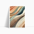 zestaw-3-plakatow-abstrakcja-fale-terakota-salon-modern-boho-II_webp.webp