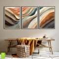 zestaw-3-plakatow-abstrakcja-fale-terakota-salon-modern-boho-wnetrze_webp.webp