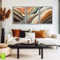 zestaw-3-plakatow-abstrakcja-fale-terakota-salon-modern-boho-wnetrze-2_webp.webp