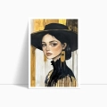 zestaw-2-plakatow-portrety-kobiet-zloto-czern-salon-glamour-2_webp.webp