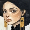 zestaw-2-plakatow-portrety-kobiet-zloto-czern-salon-glamour-fragment_webp.webp