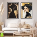 zestaw-2-plakatow-portrety-kobiet-zloto-czern-salon-glamour-wnetrze_webp.webp