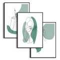 zestaw-3-plakatow-line-art-kobiety-szalwiowa-zielen-boho-minimalizm_webp.webp