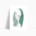 zestaw-3-plakatow-line-art-kobiety-szalwiowa-zielen-boho-minimalizm-II_webp.webp