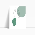zestaw-3-plakatow-line-art-kobiety-szalwiowa-zielen-boho-minimalizm-III_webp.webp