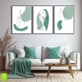 zestaw-3-plakatow-line-art-kobiety-szalwiowa-zielen-boho-minimalizm-wnetrze_webp.webp