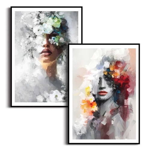 zestaw-2-plakatow-portrety-kobiet-kwiaty-modern-art-salon_web.webp