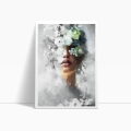zestaw-2-plakatow-portrety-kobiet-kwiaty-modern-art-salon-1_web.webp