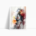 zestaw-2-plakatow-portrety-kobiet-kwiaty-modern-art-salon-2_web.webp