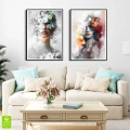 zestaw-2-plakatow-portrety-kobiet-kwiaty-modern-art-salon-wnetrze_web.webp