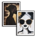 zestaw-2-plakatow-portrety-kobiety-okulary-zloto-glamour-jadalnia_webp.webp